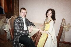 Изображение галереи